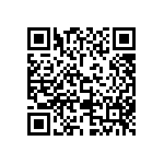 VC-TXO-35SM-192-B-TR QRCode