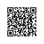 VC-TXO-39SM-168-TR QRCode