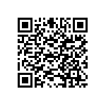 VC-TXO-39SMX-194-4-TR QRCode