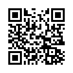 VC02005B0000G QRCode