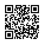 VC02005C0000G QRCode