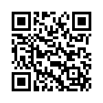 VC020103V121WP QRCode