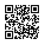 VC020105T150WP QRCode