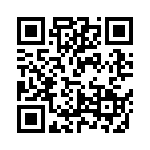 VC020107V101WP QRCode