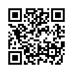 VC0201500000G QRCode