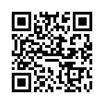 VC02015B0000G QRCode