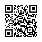 VC0300510000G QRCode