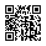 VC0301000000G QRCode