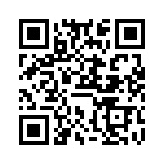 VC0301500000G QRCode