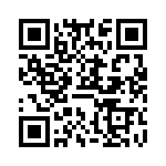VC0301510000G QRCode