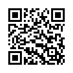 VC03015A0000G QRCode