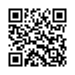 VC03035C0000G QRCode