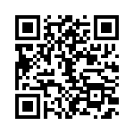 VC04005A0000G QRCode