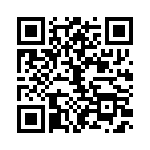 VC0401510000G QRCode