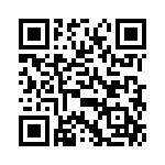 VC05005A0000G QRCode