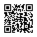 VC05005B0000G QRCode