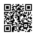 VC05005C0000G QRCode