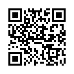 VC05010B0000G QRCode