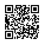 VC0501500000G QRCode