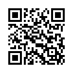 VC050150B000G QRCode