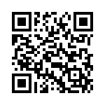VC0501510000G QRCode