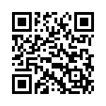 VC05035A0000G QRCode