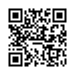 VC05035B0000G QRCode