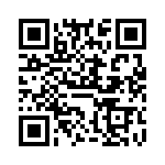 VC06005B0000G QRCode