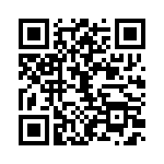 VC0601500000G QRCode