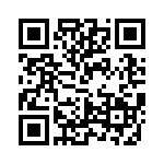 VC060150B000G QRCode