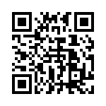 VC06015A0000G QRCode