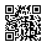VC060309A200RP QRCode