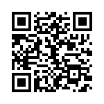 VC060314A300RP QRCode