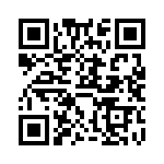 VC0603K300R011 QRCode