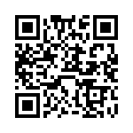 VC0603M300R002 QRCode
