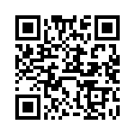 VC0603M300R004 QRCode