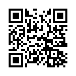 VC0700510000G QRCode