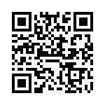 VC07005B0000G QRCode