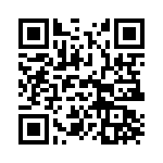 VC07005C0000G QRCode