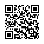 VC07015C0000G QRCode