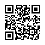 VC0702510000G QRCode