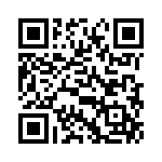 VC08015A0000G QRCode