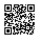 VC0802510000G QRCode