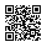 VC080503A100RP QRCode