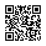 VC080503C100DP QRCode