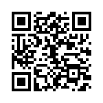 VC080512A250RP QRCode