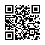 VC080518C400RP QRCode