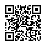 VC080526A580RP QRCode