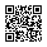 VC080526C580DP QRCode