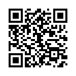 VC080530A650DP QRCode